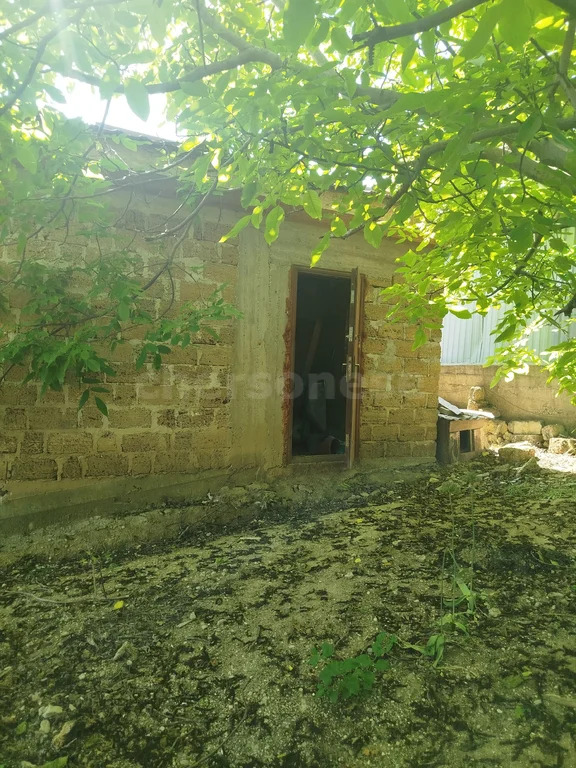 Продажа дома, Севастополь, территория СТ Заря - Фото 4