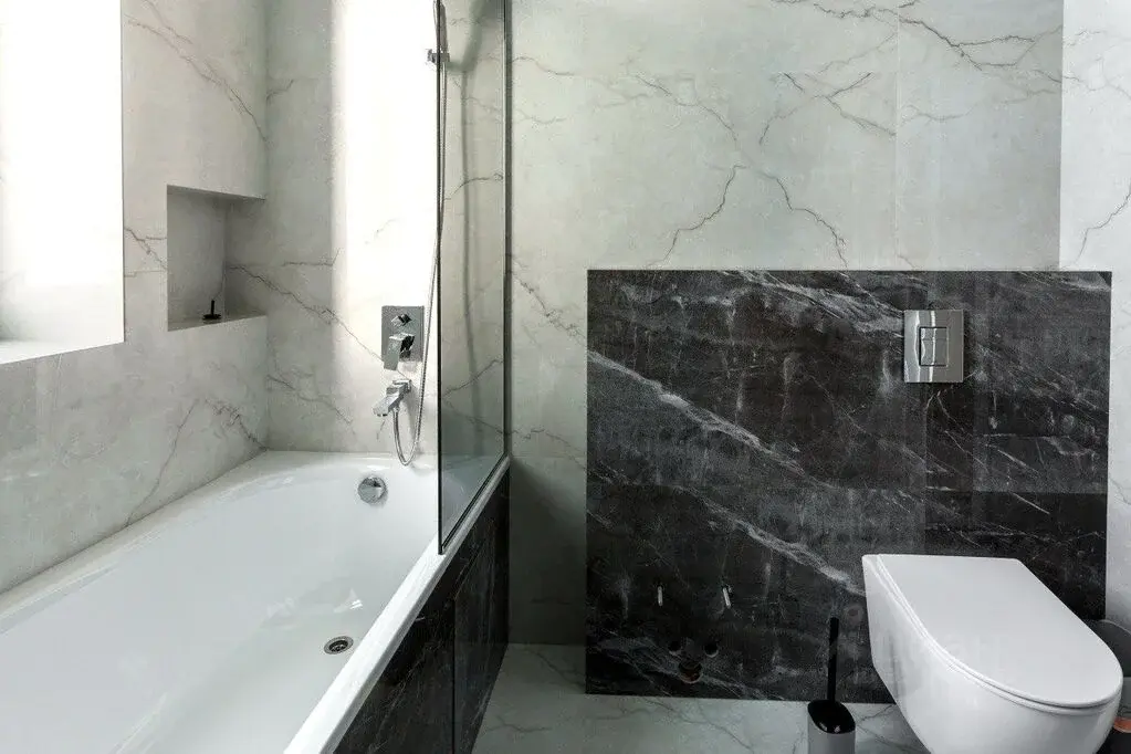 Продажа дома 450.0м с отделкой в 8км от МКАД - Фото 12