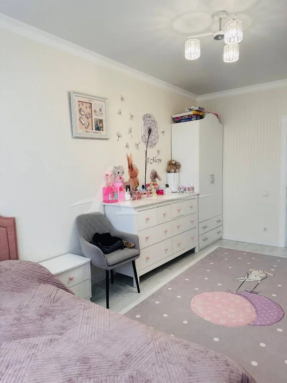 Продажа квартиры, Минеральные Воды, ул. Дружбы - Фото 3