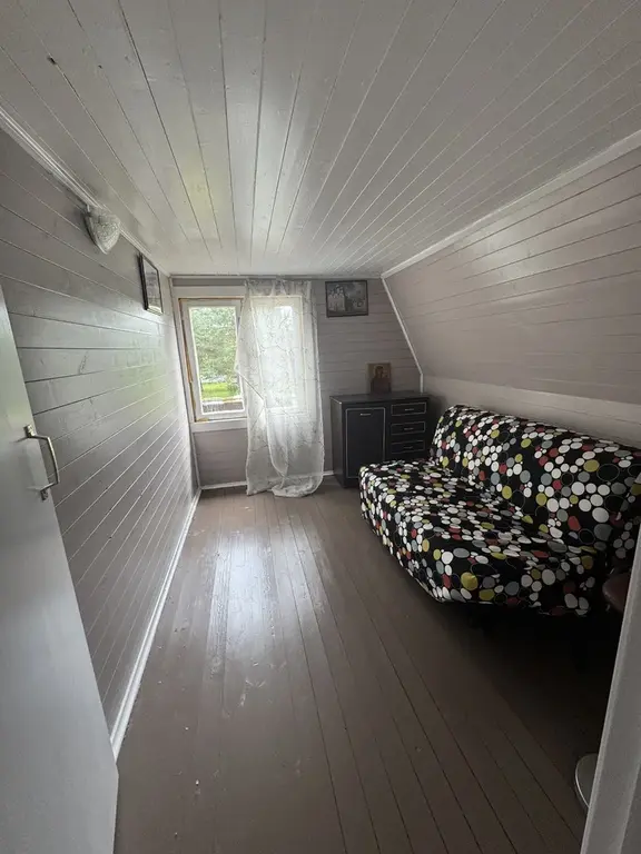 Продается дачный дом 70 м2 на земельном участке - Фото 12