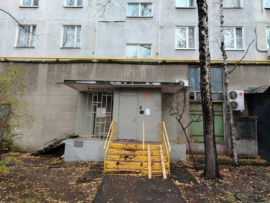 Продажа квартиры, ул. Ташкентская - Фото 8