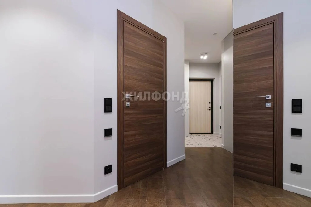 Продажа квартиры, Новосибирск, ул. Никитина - Фото 10