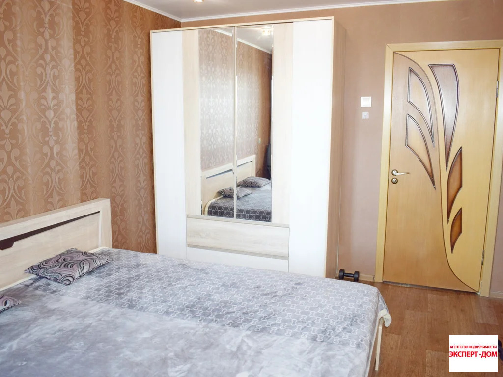 Продажа квартиры, Таганрог, 1-й Новый пер. - Фото 10