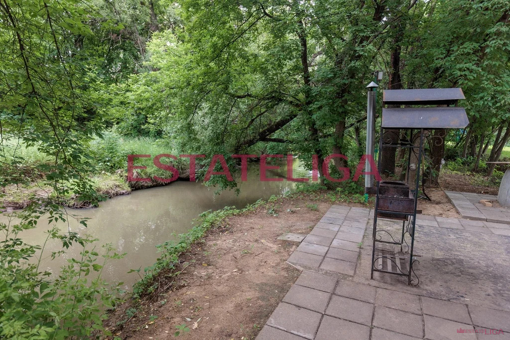 Продажа квартиры, ул. Минская - Фото 58