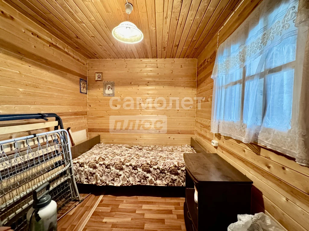Продажа дома, Талдом, Талдомский район - Фото 24