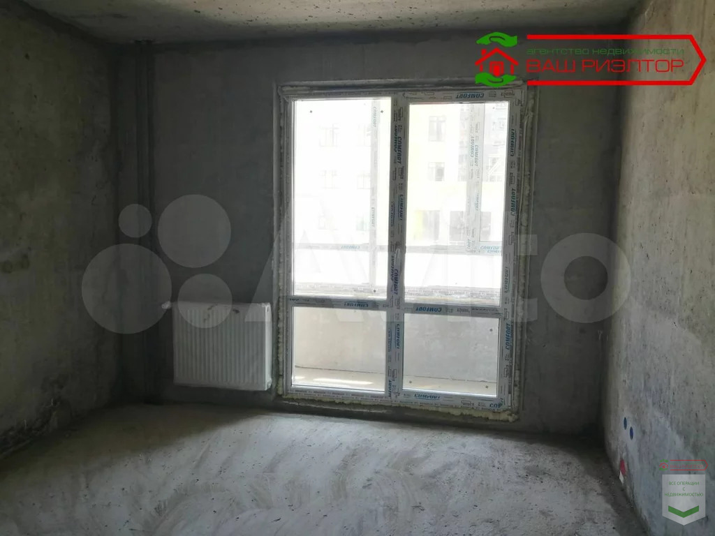 Продажа квартиры в новостройке, Саратов, Улица имени Б.Н. Ерёмина - Фото 20
