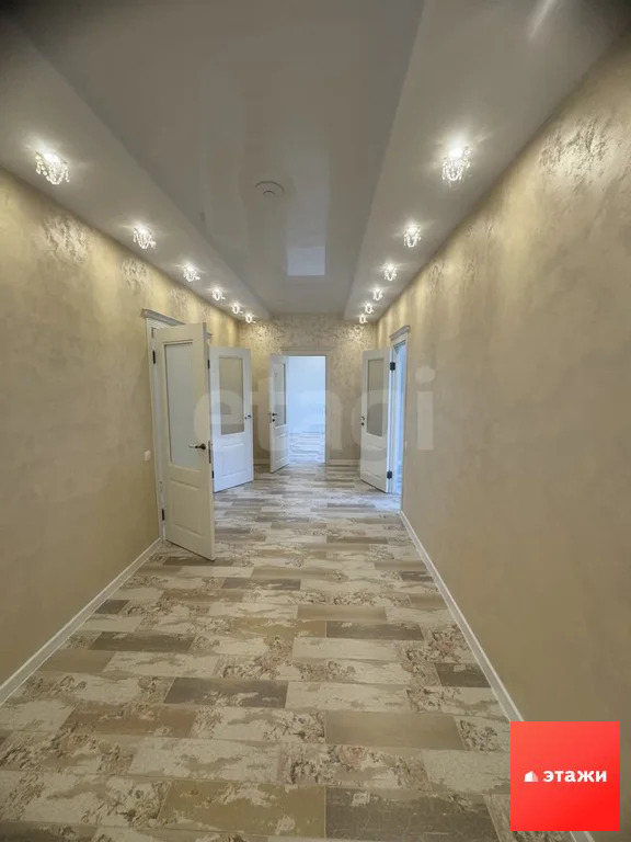 Продажа дома, Новофедоровка, Сакский район, ул. Озерная - Фото 6