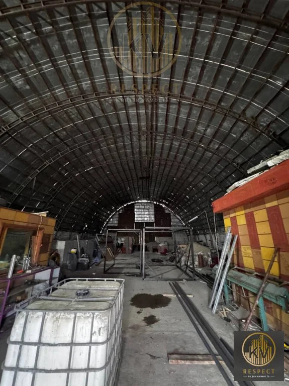 Аренда склада, Железноводск, ул. Ленина - Фото 2