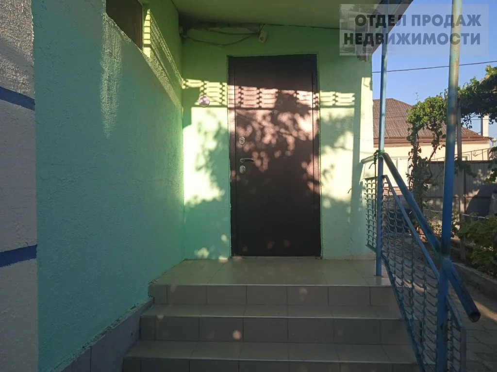 Объект 537392 - Фото 3