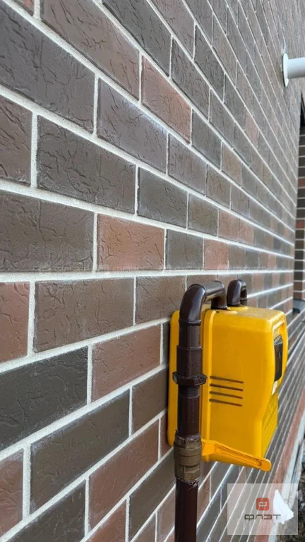 Продажа дома, Казань, ул. Тирякле - Фото 13