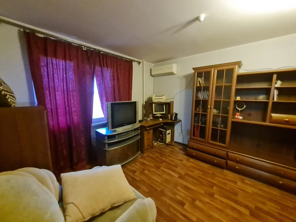 Продажа квартиры, Афипский, Северский район, ул. 50 лет Октября - Фото 7