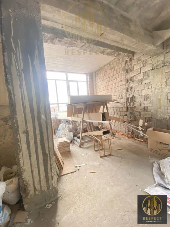 Продажа квартиры, Кисловодск, ул. Фоменко - Фото 7