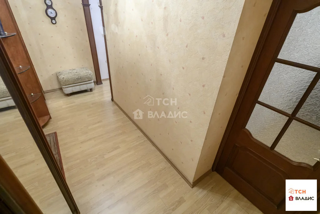 Продажа квартиры, Щелково, Щелковский район, Пролетарский пр-кт. - Фото 18