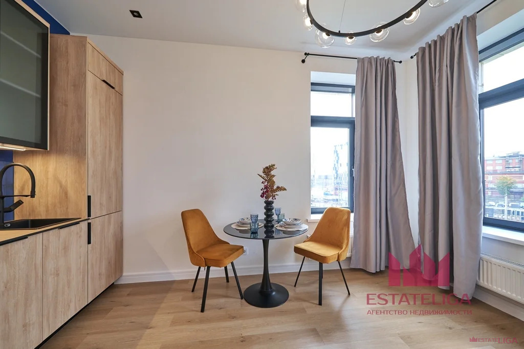 Продажа квартиры, ул. Академика Королева - Фото 7