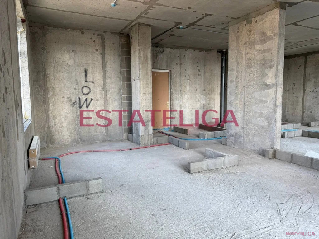 Продажа квартиры, улица Ротмистрова - Фото 13