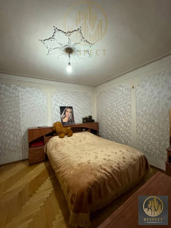 Продажа дома, Пятигорск, ул. Бештаугорская - Фото 11