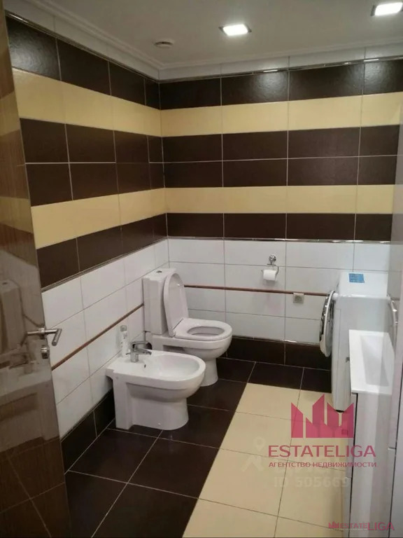 Продажа квартиры, ул. Верейская - Фото 8