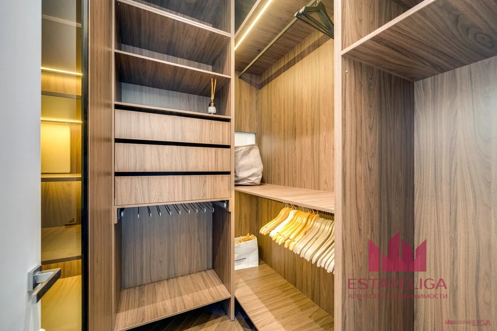 Продажа квартиры, Мичуринский пр-кт. - Фото 21