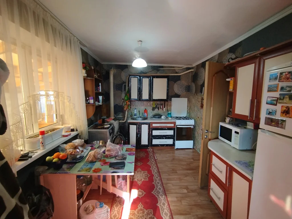 Продажа дома, Крымск, Крымский район, ул. Темченко - Фото 9