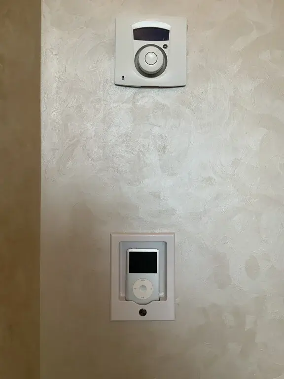 Квартира 160 метров и 3-и машино-места - Фото 19