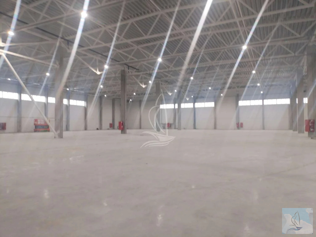 Аренда склада, Подольск, деревня Слащёво - Фото 11