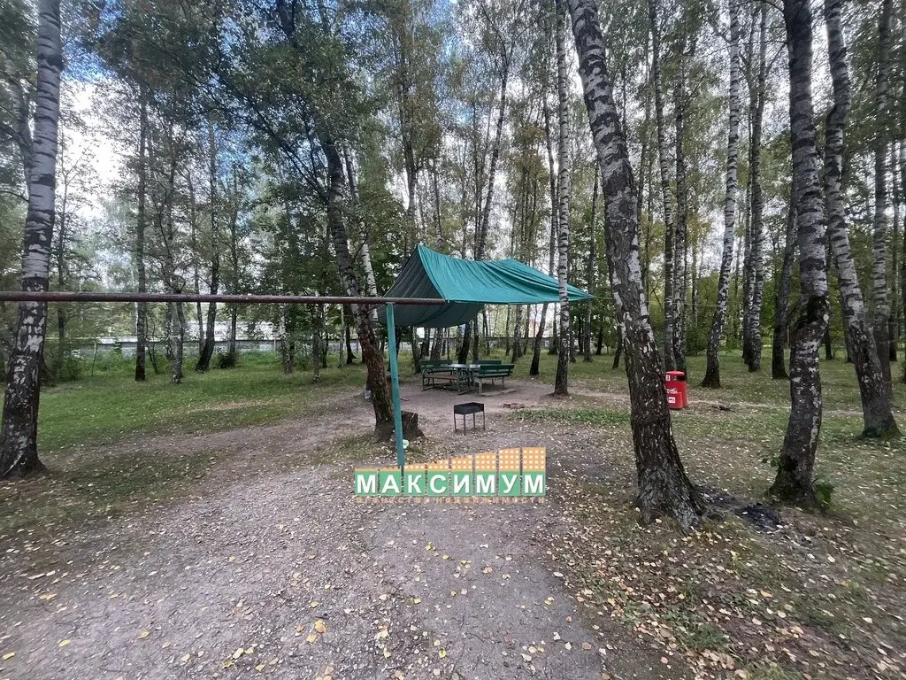 3 комнатная квартира в Домодедово, мкр. Авиационный. ул. Королева, д.3 - Фото 8