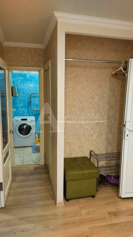 Продажа квартиры, Минеральные Воды, Карла Маркса ул. - Фото 9