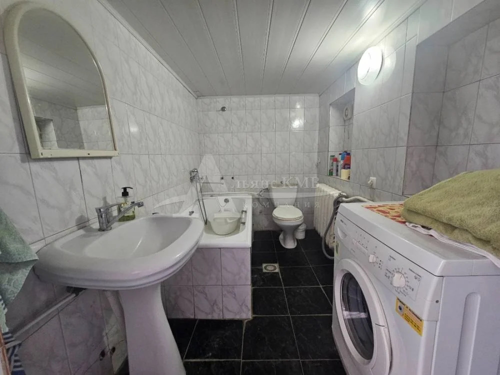 Продажа дома, Георгиевск, Молодежный пер. - Фото 18