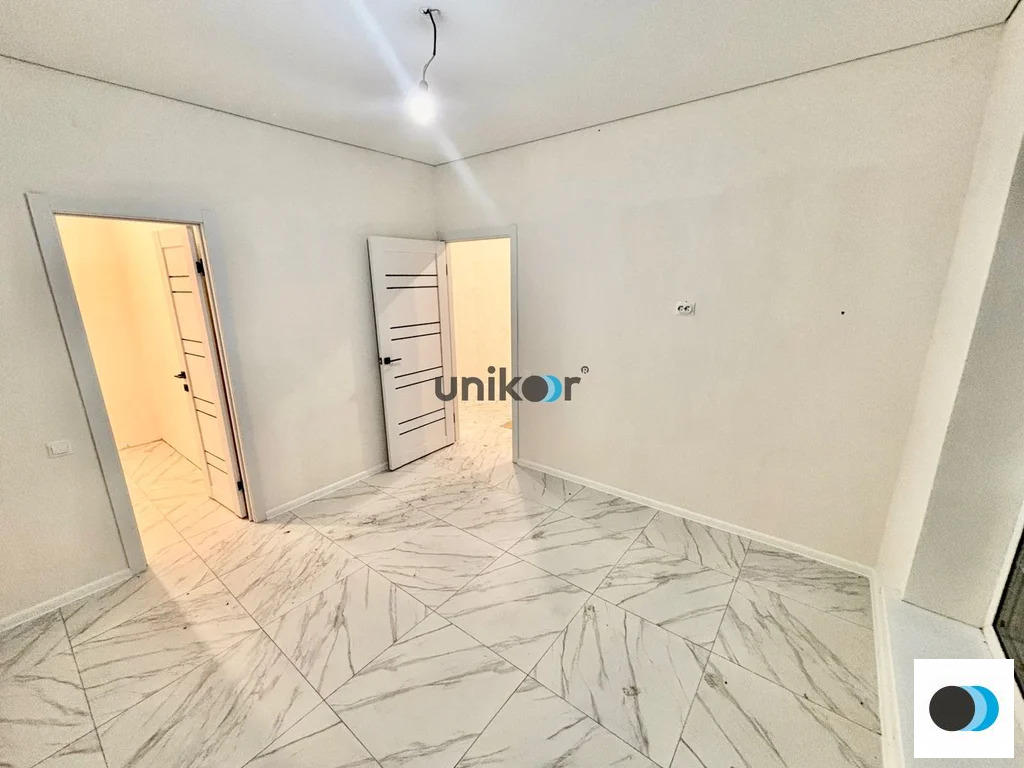 Продажа дома, Иглино, Иглинский район, ул. Ворошилова - Фото 4