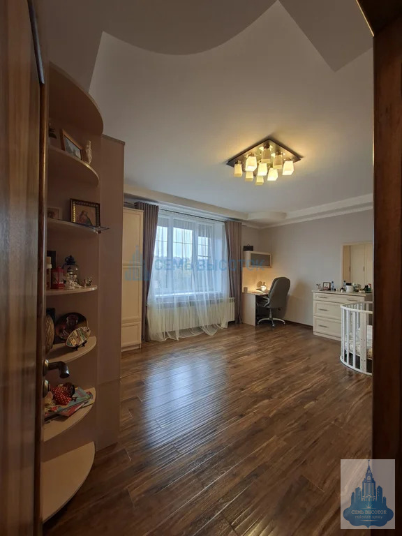 Продажа дома, Домодедово, Домодедово г. о., 75а - Фото 7