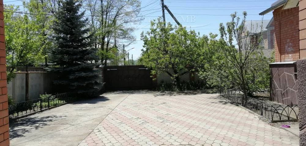 Продажа дома, Пятигорск, ул. Любимая - Фото 4