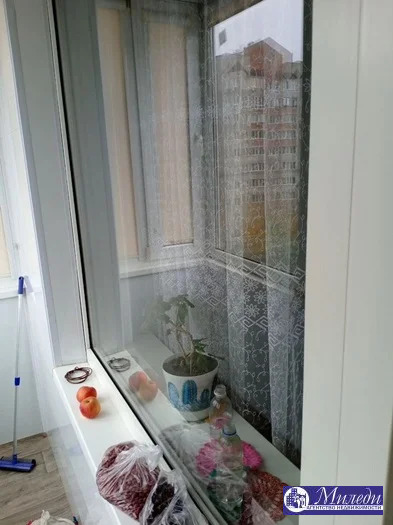 Продажа комнаты, Батайск, СЖМ улица - Фото 30