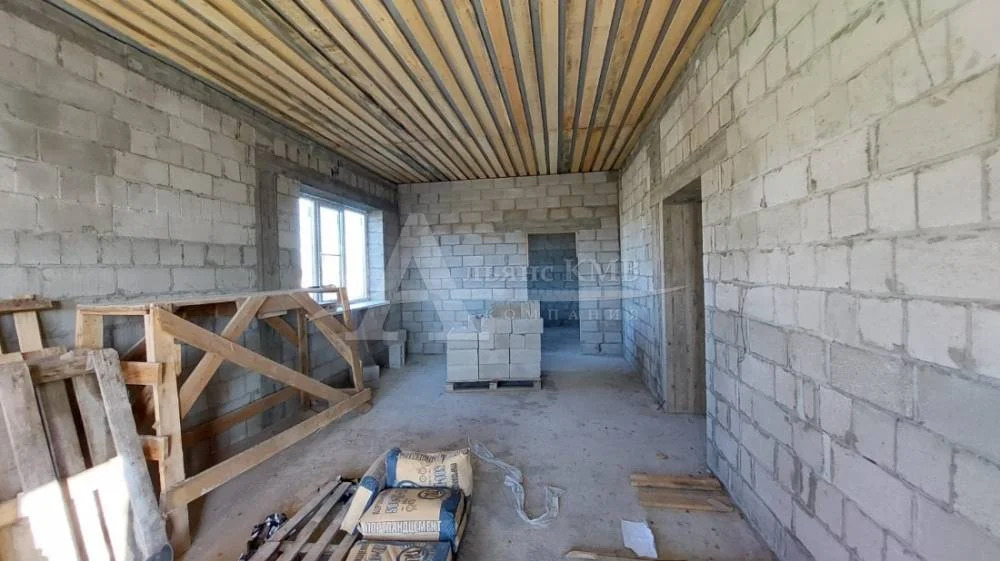 Продажа дома, Железноводск, Дорожный проезд - Фото 3