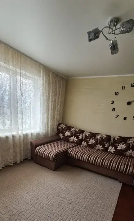 Дугина, 6/1, Жуковский - Фото 3