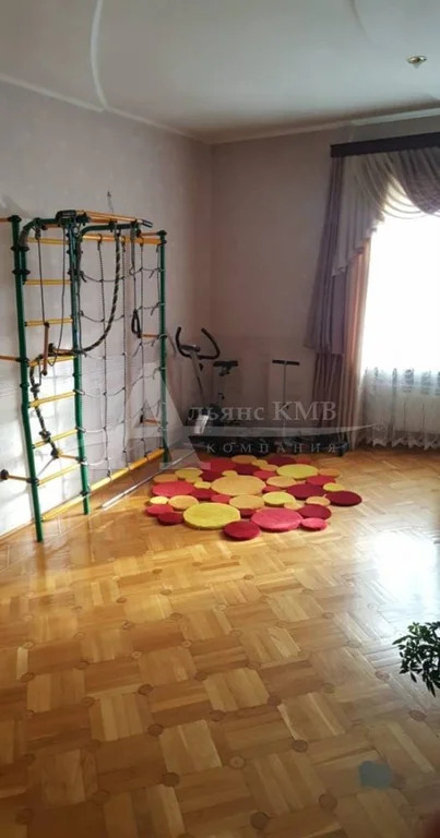 Продажа дома, Минеральные Воды, ул. 50 лет Октября - Фото 8