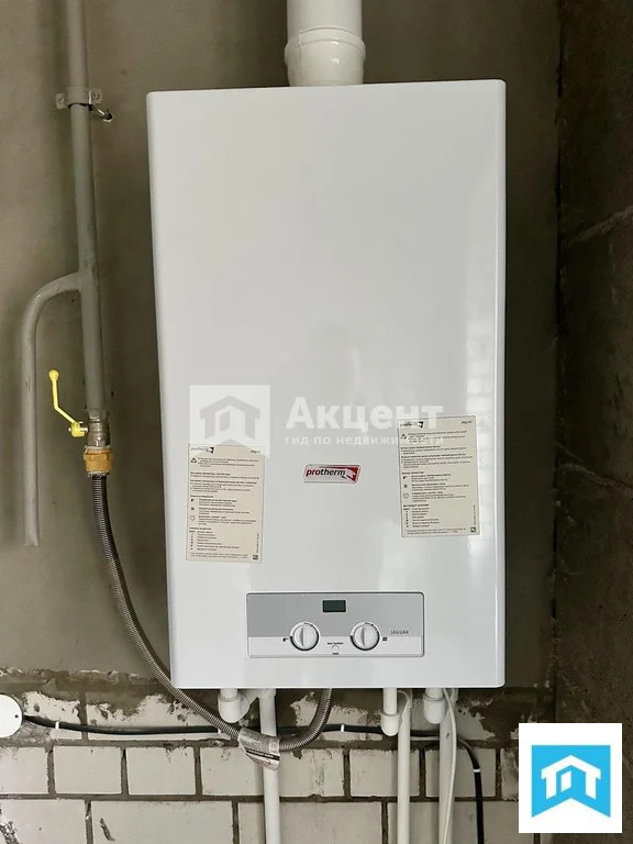 Продажа квартиры, Бухарово, Ивановский район, 1И - Фото 5