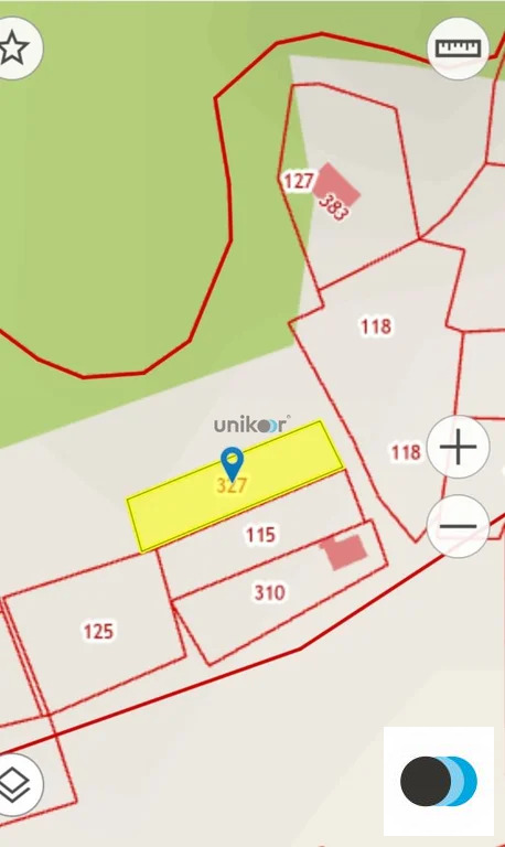 Продажа дома, Уфимский район, СНТ Загорский - Фото 3