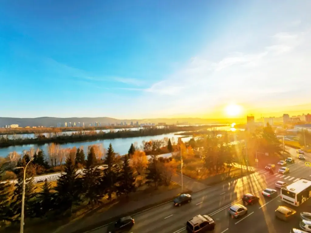 Дубровинского 106, 2к, 6эт/9 - Фото 15