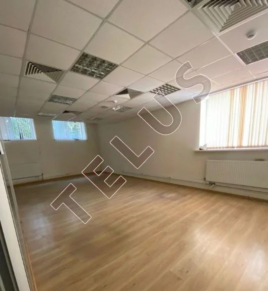 м Достоевская, 3-й Самотечный переулок, 2400 м2, Здание (ном. объекта: ... - Фото 16