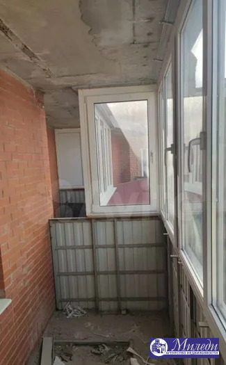 Продажа квартиры, Батайск, ул. Половинко - Фото 10