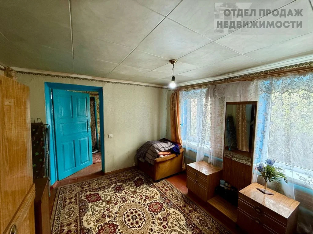 Хороший Домик - Фото 8