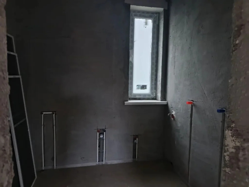 Продажа дома, Афипский, Северский район, улица Троицкая - Фото 12