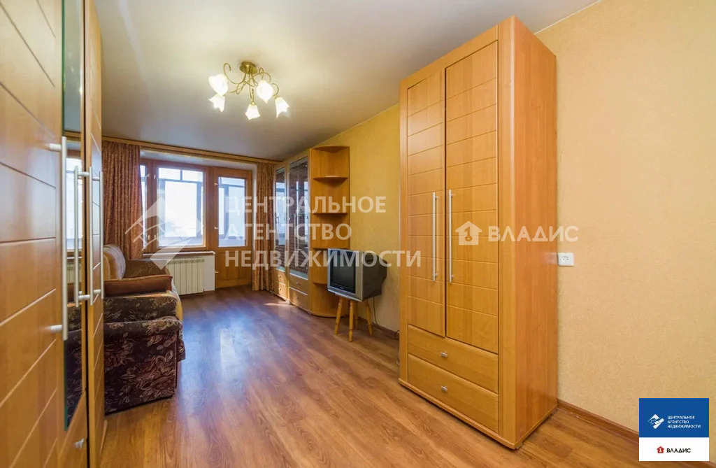 Продажа квартиры, Рязань, ул. Сенная - Фото 2
