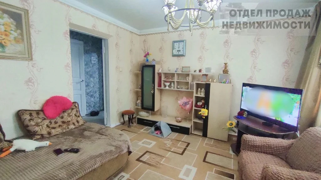 Дом в р-не КИСТ - Фото 9