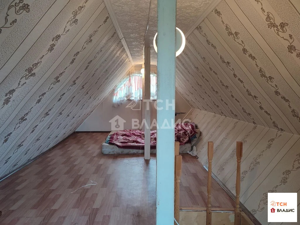 Продажа дома, Богородский г. о., 10-я улица - Фото 17