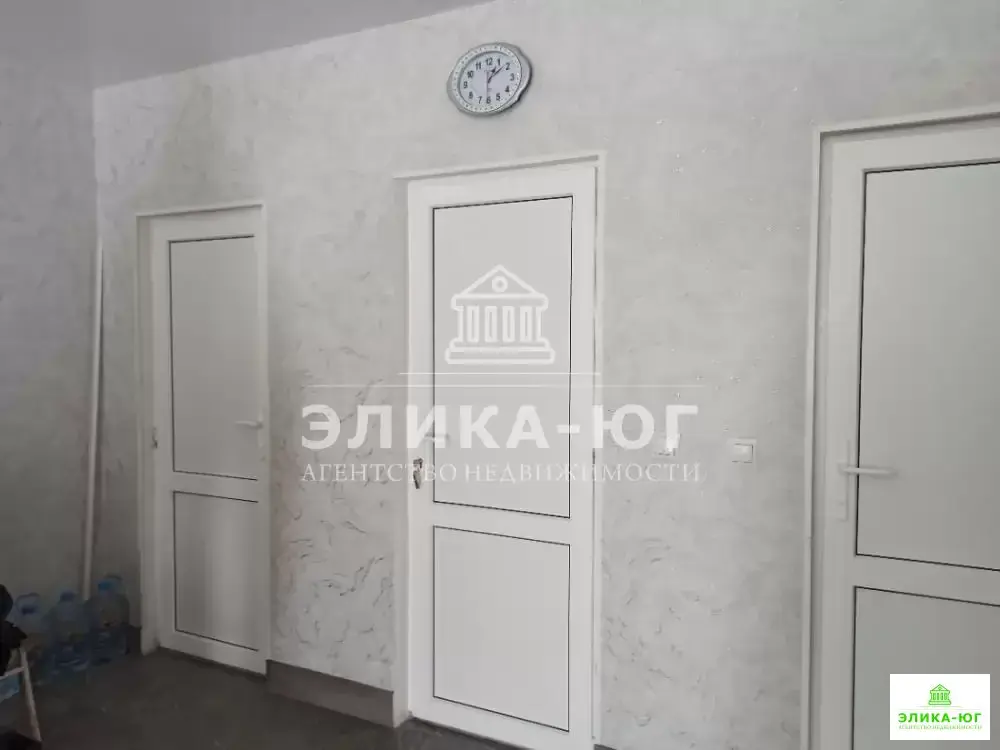 Продажа таунхауса, Новомихайловский, Туапсинский район, 2-мкр. - Фото 15
