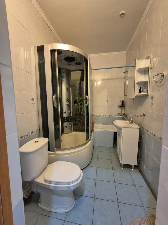 Продажа квартиры, Геленджик, ул. Одесская - Фото 8