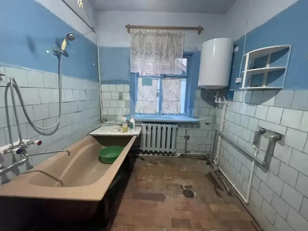 Продажа дома, Георгиевск, ул. Горького - Фото 12