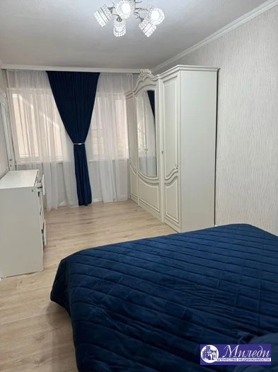 Продажа дома, Батайск, ул. Правды - Фото 13