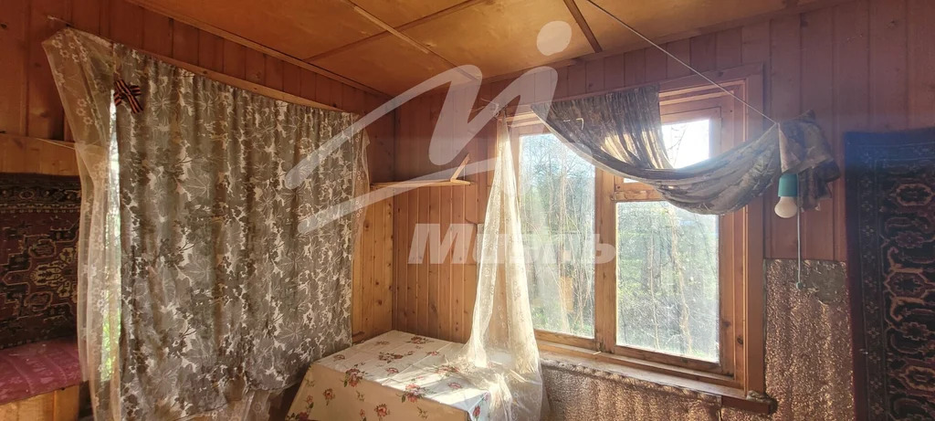 Продажа дома, Химки, ул. Папанина - Фото 15